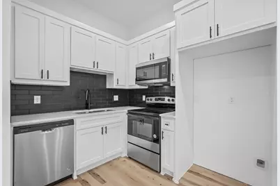 3412 Marshall Street #A, Greenville, TX 75401 - Photo 4