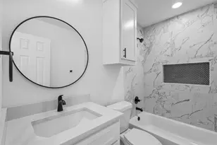 3412 Marshall St, Greenville, TX 75401 - Photo 16