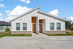 3412 Marshall St, Greenville, TX 75401 - Photo 1