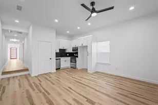 3412 Marshall St, Greenville, TX 75401 - Photo 2