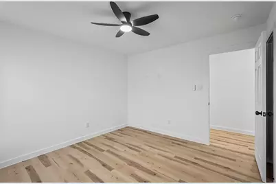 3412 Marshall Street #A, Greenville, TX 75401 - Photo 12