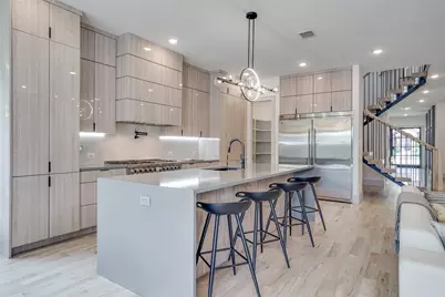 3732 Valley Ridge Road, Dallas, TX 75220 - Photo 14