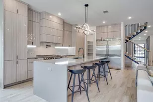 3732 Valley Ridge Rd, Dallas, TX 75220 - Photo 14