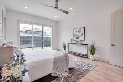 3732 Valley Ridge Road, Dallas, TX 75220 - Photo 18