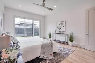 3732 Valley Ridge Rd, Dallas, TX 75220 - Photo 18