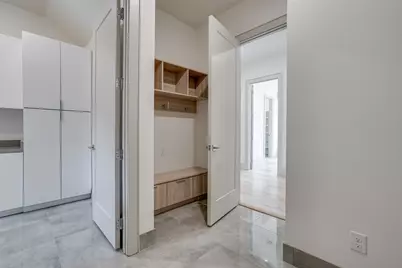 3732 Valley Ridge Road, Dallas, TX 75220 - Photo 22