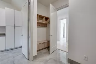 3732 Valley Ridge Rd, Dallas, TX 75220 - Photo 22