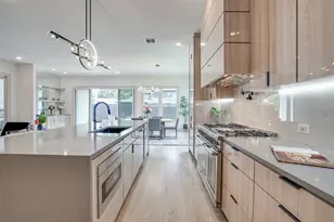 3732 Valley Ridge Rd, Dallas, TX 75220 - Photo 16