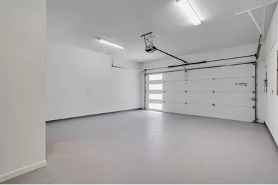 3732 Valley Ridge Road, Dallas, TX 75220 - Photo 30