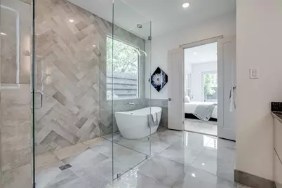 3732 Valley Ridge Road, Dallas, TX 75220 - Photo 36