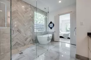 3732 Valley Ridge Rd, Dallas, TX 75220 - Photo 36