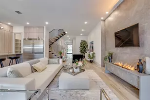 3732 Valley Ridge Rd, Dallas, TX 75220 - Photo 8