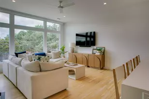 6039 Lewis St, Dallas, TX 75206 - Photo 8