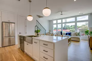 6039 Lewis St, Dallas, TX 75206 - Photo 4