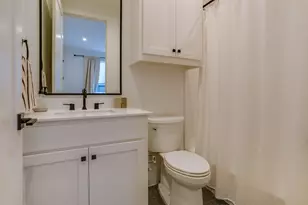 6039 Lewis St, Dallas, TX 75206 - Photo 12