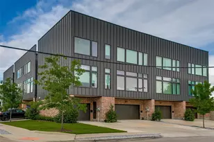 6039 Lewis St, Dallas, TX 75206 - Photo 1