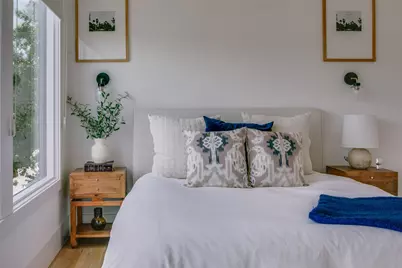 6039 Lewis Street, Dallas, TX 75206 - Photo 14