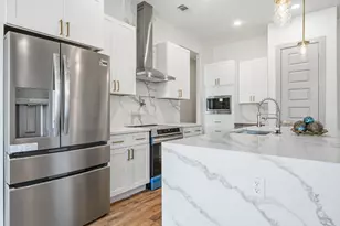 39290 Cedar Trail, Whitney, TX 76692 - Photo 18