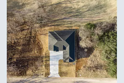 39290 Cedar Trail, Whitney, TX 76692 - Photo 40