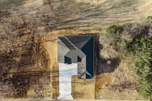 39290 Cedar Trail, Whitney, TX 76692 - Photo 40