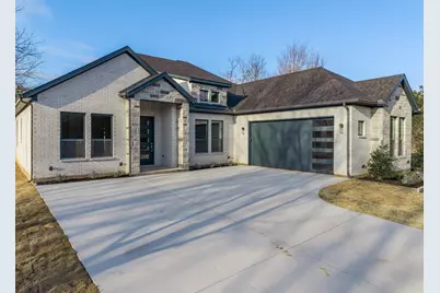 39290 Cedar Trail, Whitney, TX 76692 - Photo 10