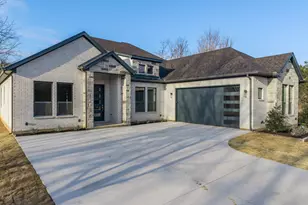 39290 Cedar Trail, Whitney, TX 76692 - Photo 10