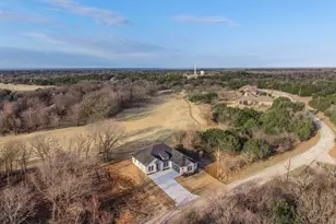 39290 Cedar Trail, Whitney, TX 76692 - Photo 34