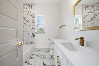 39290 Cedar Trail, Whitney, TX 76692 - Photo 32