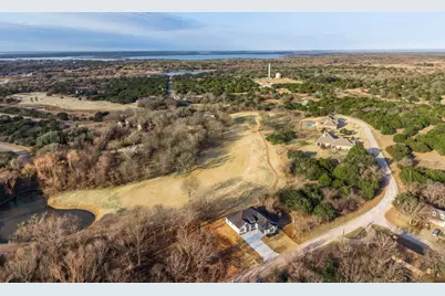 39290 Cedar Trail, Whitney, TX 76692 - Photo 38