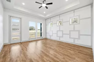 39290 Cedar Trail, Whitney, TX 76692 - Photo 20