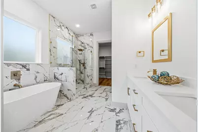 39290 Cedar Trail, Whitney, TX 76692 - Photo 22