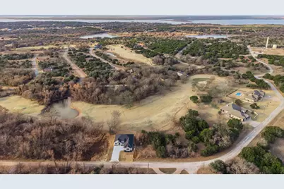 39290 Cedar Trail, Whitney, TX 76692 - Photo 36