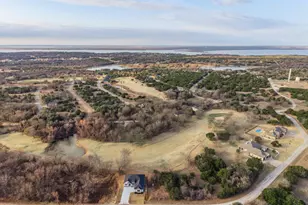 39290 Cedar Trail, Whitney, TX 76692 - Photo 36
