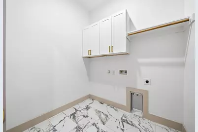 39290 Cedar Trail, Whitney, TX 76692 - Photo 26