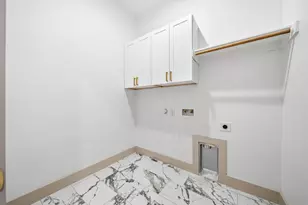 39290 Cedar Trail, Whitney, TX 76692 - Photo 26