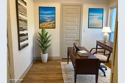 39290 Cedar Trail, Whitney, TX 76692 - Photo 4