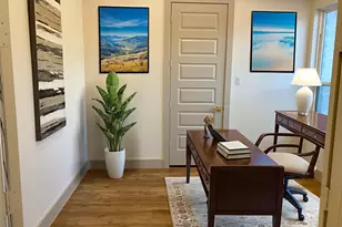 39290 Cedar Trail, Whitney, TX 76692 - Photo 4