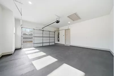 39290 Cedar Trail, Whitney, TX 76692 - Photo 28