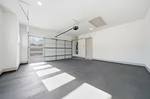 39290 Cedar Trail, Whitney, TX 76692 - Photo 28