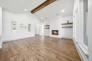 39290 Cedar Trail, Whitney, TX 76692 - Photo 16