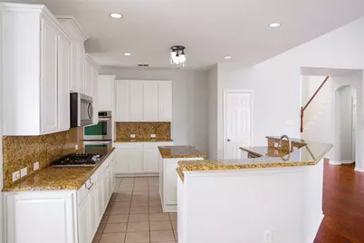 4488 Big Sky Drive, Plano, TX 75024 - Photo 8