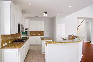 4488 Big Sky Dr, Plano, TX 75024 - Photo 8