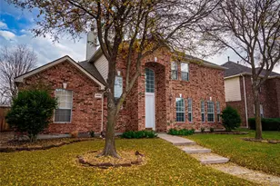 4488 Big Sky Dr, Plano, TX 75024 - Photo 2