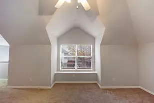 4488 Big Sky Dr, Plano, TX 75024 - Photo 26