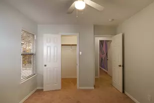 4488 Big Sky Dr, Plano, TX 75024 - Photo 24