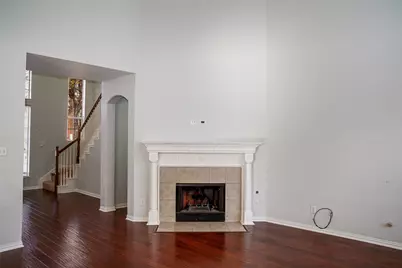 4488 Big Sky Drive, Plano, TX 75024 - Photo 6