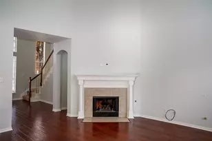 4488 Big Sky Dr, Plano, TX 75024 - Photo 6