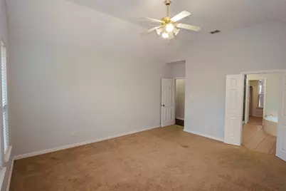 4488 Big Sky Drive, Plano, TX 75024 - Photo 16