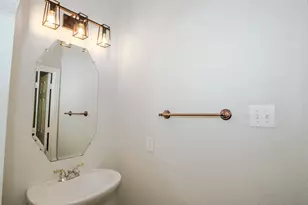 4488 Big Sky Dr, Plano, TX 75024 - Photo 20