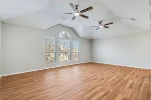 8312 Orleans Ln, Fort Worth, TX 76123 - Photo 28